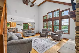 14482 Irwin Ct, Montgomery, MN 56069 - Photo 10