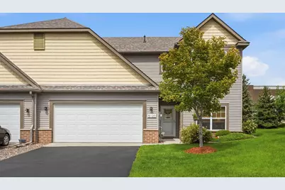 5120 Parker Circle, Robbinsdale, MN 55422 - Photo 2