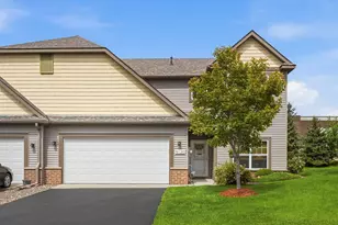 5120 Parker Cir, Robbinsdale, MN 55422 - Photo 2
