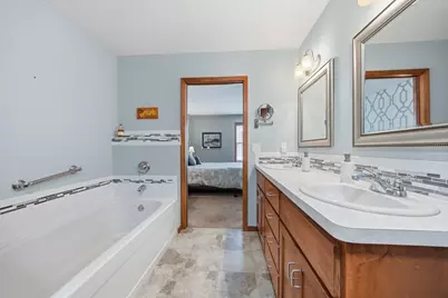 5120 Parker Circle, Robbinsdale, MN 55422 - Photo 18