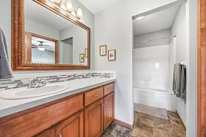5120 Parker Circle, Robbinsdale, MN 55422 - Photo 20