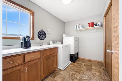 5120 Parker Circle, Robbinsdale, MN 55422 - Photo 22