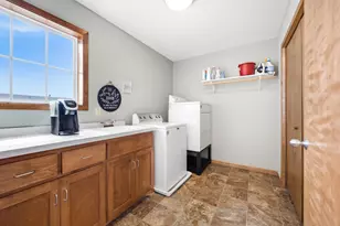 5120 Parker Cir, Robbinsdale, MN 55422 - Photo 22