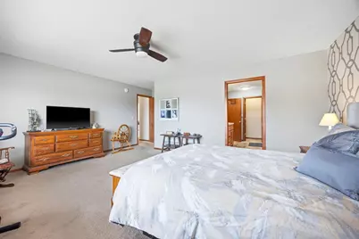 5120 Parker Circle, Robbinsdale, MN 55422 - Photo 16