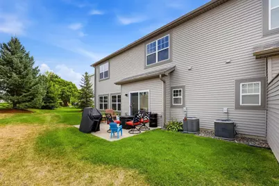 5120 Parker Circle, Robbinsdale, MN 55422 - Photo 26