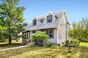 3837 18th Ave S, Minneapolis, MN 55407 - Photo 1