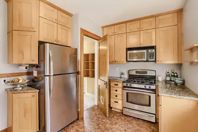 3837 18th Avenue S, Minneapolis, MN 55407 - Photo 12