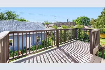 3837 18th Avenue S, Minneapolis, MN 55407 - Photo 26