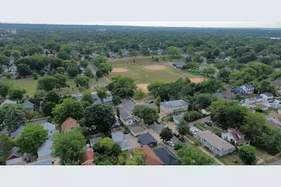 3837 18th Avenue S, Minneapolis, MN 55407 - Photo 36