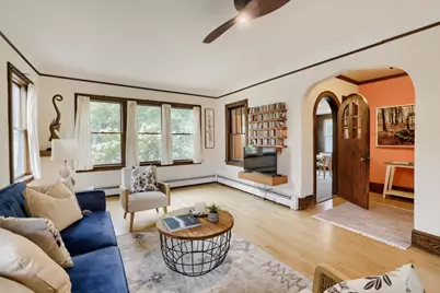 3837 18th Avenue S, Minneapolis, MN 55407 - Photo 4