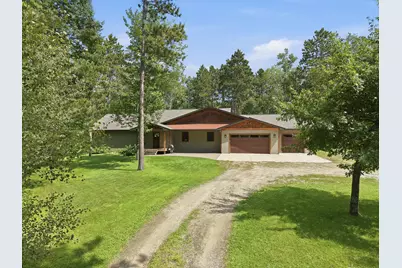 3800 Branch Trail, Pequot Lakes, MN 56472 - Photo 66