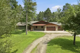 3800 Branch Trl, Pequot Lakes, MN 56472 - Photo 66