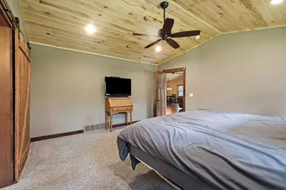 3800 Branch Trail, Pequot Lakes, MN 56472 - Photo 12