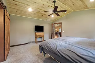 3800 Branch Trl, Pequot Lakes, MN 56472 - Photo 12
