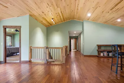 3800 Branch Trail, Pequot Lakes, MN 56472 - Photo 10