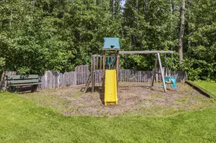 3800 Branch Trl, Pequot Lakes, MN 56472 - Photo 58