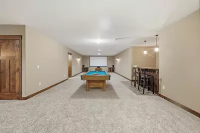 3800 Branch Trail, Pequot Lakes, MN 56472 - Photo 46
