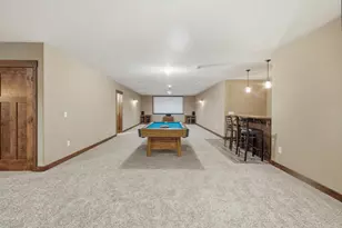 3800 Branch Trl, Pequot Lakes, MN 56472 - Photo 46