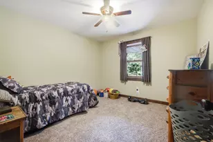 3800 Branch Trl, Pequot Lakes, MN 56472 - Photo 32