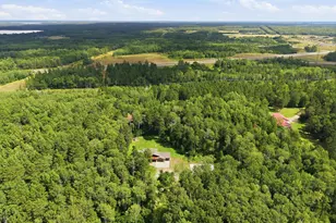 3800 Branch Trl, Pequot Lakes, MN 56472 - Photo 70
