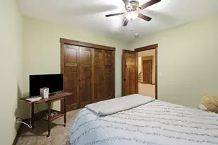 3800 Branch Trl, Pequot Lakes, MN 56472 - Photo 38