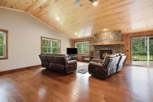 3800 Branch Trl, Pequot Lakes, MN 56472 - Photo 26