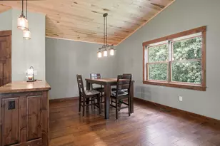 3800 Branch Trl, Pequot Lakes, MN 56472 - Photo 24