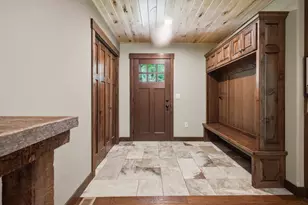 3800 Branch Trl, Pequot Lakes, MN 56472 - Photo 2