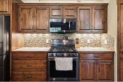 3800 Branch Trail, Pequot Lakes, MN 56472 - Photo 8