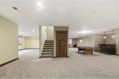 3800 Branch Trail, Pequot Lakes, MN 56472 - Photo 50