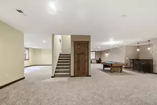 3800 Branch Trl, Pequot Lakes, MN 56472 - Photo 50