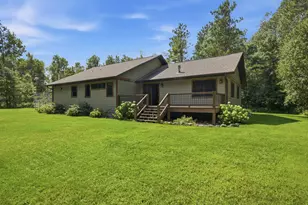 3800 Branch Trl, Pequot Lakes, MN 56472 - Photo 60