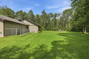 3800 Branch Trl, Pequot Lakes, MN 56472 - Photo 62