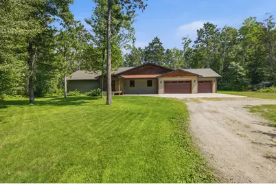 3800 Branch Trail, Pequot Lakes, MN 56472 - Photo 64