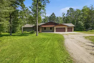 3800 Branch Trl, Pequot Lakes, MN 56472 - Photo 64