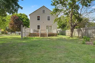 608 9th St, Worthington, MN 56187 - Photo 4