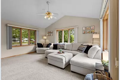 343 5th Street S, Delano, MN 55328 - Photo 10