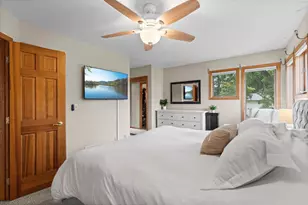 343 5th St S, Delano, MN 55328 - Photo 30