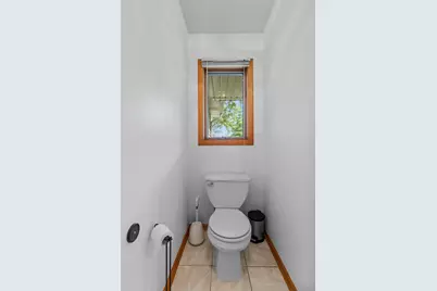 343 5th Street S, Delano, MN 55328 - Photo 20