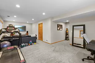 343 5th St S, Delano, MN 55328 - Photo 44