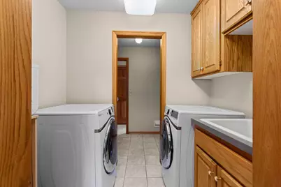 343 5th Street S, Delano, MN 55328 - Photo 24
