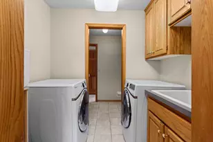 343 5th St S, Delano, MN 55328 - Photo 24