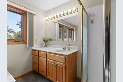 343 5th Street S, Delano, MN 55328 - Photo 34