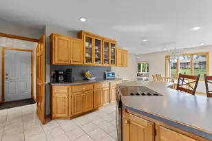 343 5th St S, Delano, MN 55328 - Photo 18