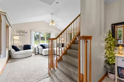 343 5th Street S, Delano, MN 55328 - Photo 8