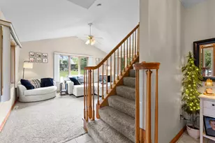343 5th St S, Delano, MN 55328 - Photo 8