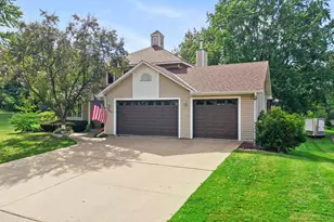 343 5th St S, Delano, MN 55328 - Photo 4