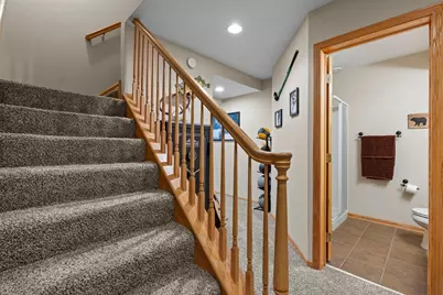 343 5th Street S, Delano, MN 55328 - Photo 42