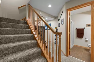 343 5th St S, Delano, MN 55328 - Photo 42
