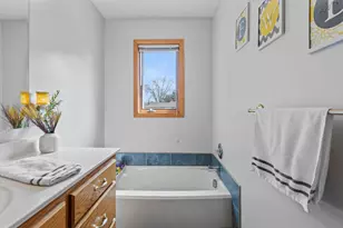 343 5th St S, Delano, MN 55328 - Photo 40
